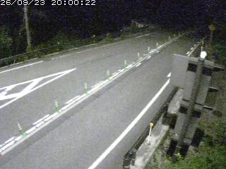 若桜町つく米・下