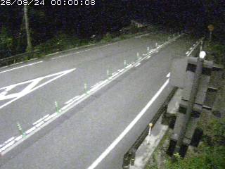若桜町つく米・下