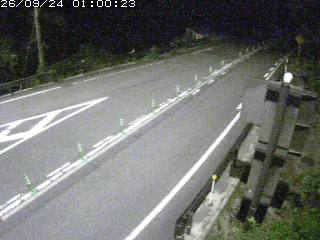 若桜町つく米・下