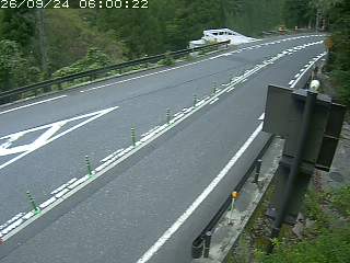 若桜町つく米・下