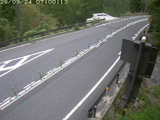 若桜町つく米・下