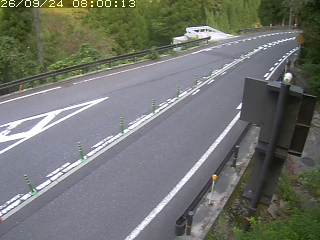若桜町つく米・下