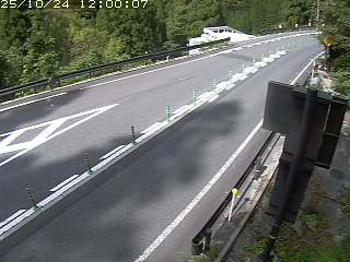 若桜町つく米・下