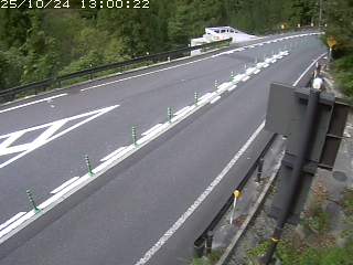 若桜町つく米・下