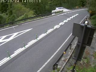 若桜町つく米・下