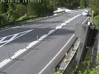 若桜町つく米・下