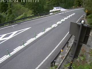 若桜町つく米・下