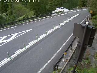 若桜町つく米・下