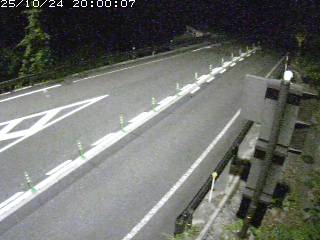 若桜町つく米・下