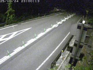 若桜町つく米・下