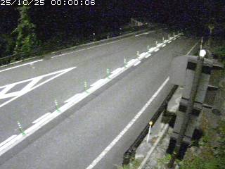 若桜町つく米・下