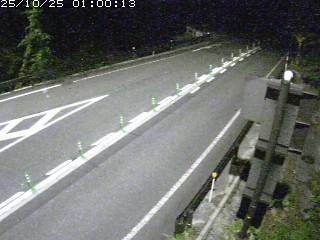 若桜町つく米・下