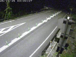 若桜町つく米・下