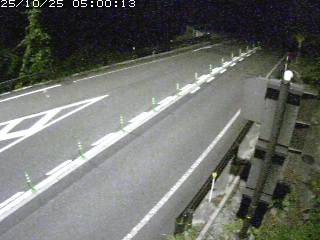 若桜町つく米・下