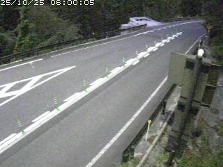 若桜町つく米・下