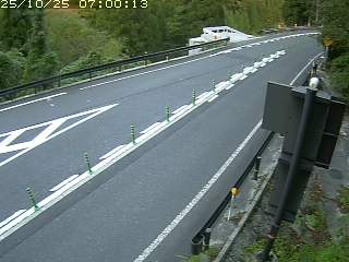 若桜町つく米・下