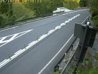 若桜町つく米・下