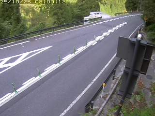 若桜町つく米・下