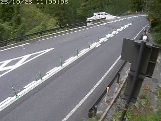 若桜町つく米・下