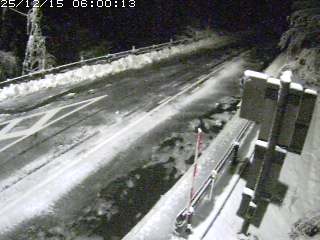 若桜町つく米・下