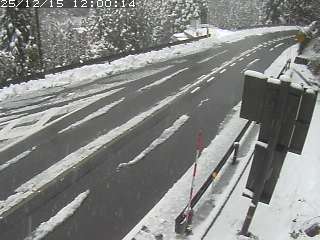 若桜町つく米・下