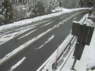 若桜町つく米・下