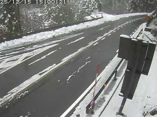 若桜町つく米・下