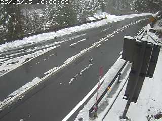 若桜町つく米・下