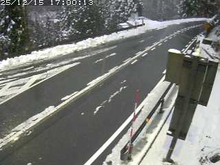 若桜町つく米・下