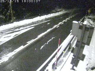 若桜町つく米・下