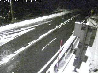 若桜町つく米・下