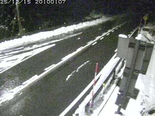 若桜町つく米・下