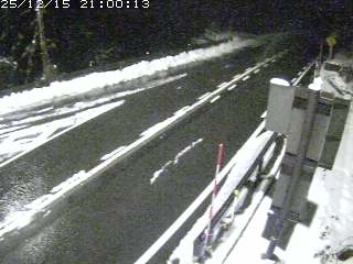 若桜町つく米・下