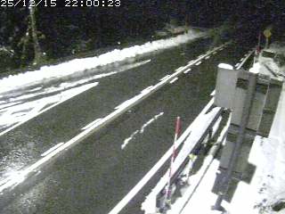 若桜町つく米・下