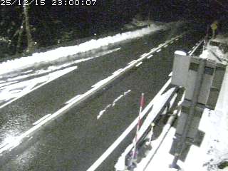 若桜町つく米・下