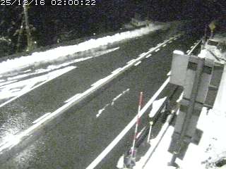 若桜町つく米・下