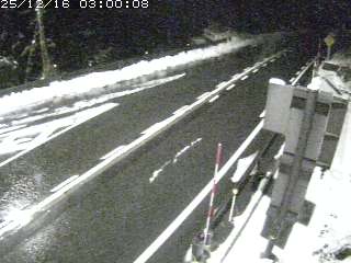 若桜町つく米・下