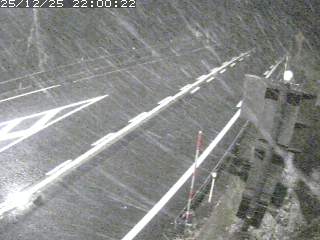 若桜町つく米・下