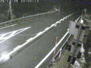 若桜町つく米・下