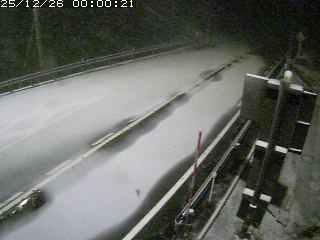 若桜町つく米・下