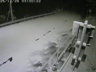 若桜町つく米・下