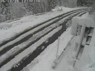 若桜町つく米・下
