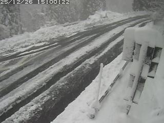 若桜町つく米・下