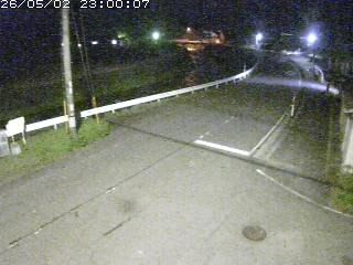 八頭町大江