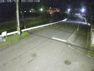 八頭町大江