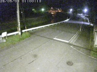 八頭町大江