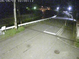 八頭町大江