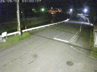 八頭町大江