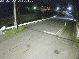 八頭町大江