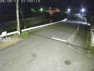八頭町大江